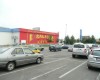 Excalibur City