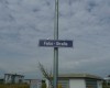 Falco Strae - Ebreichsdorf