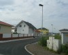 Falco Strae - Ebreichsdorf