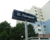 Falcogasse