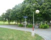 Falcogasse
