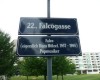 Falcogasse