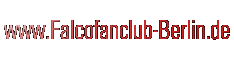 http://www.falcofanclub-berlin.de/