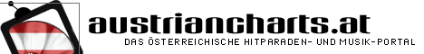 http://www.austriancharts.at