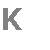 Kritika albumu