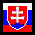 Slovensk� verzia