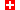 Švajèiarsko