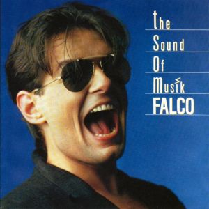 Sound of Musik